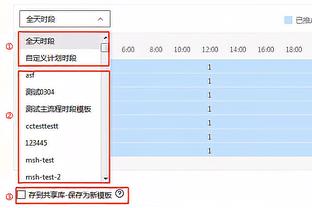 巴萨本轮西甲名单：莱万、京多安在列，佩德里伤缺&德容停赛